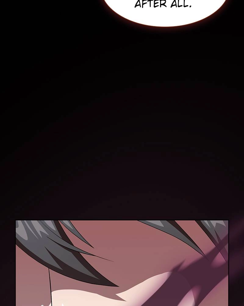 The Advanced Player of the Tutorial Tower Chapter 111 Page 88