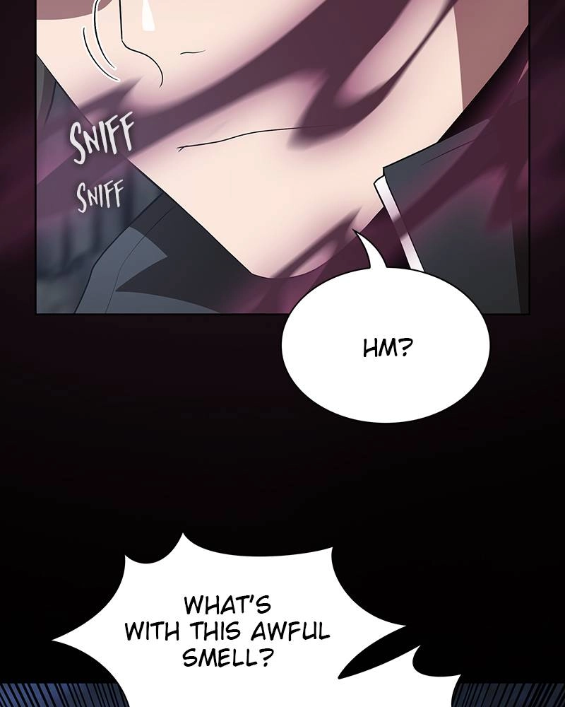 The Advanced Player of the Tutorial Tower Chapter 111 Page 89