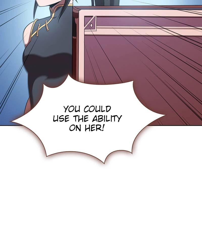 The Advanced Player of the Tutorial Tower Chapter 111 Page 8