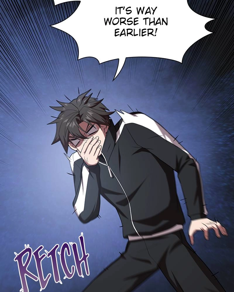 The Advanced Player of the Tutorial Tower Chapter 111 Page 90