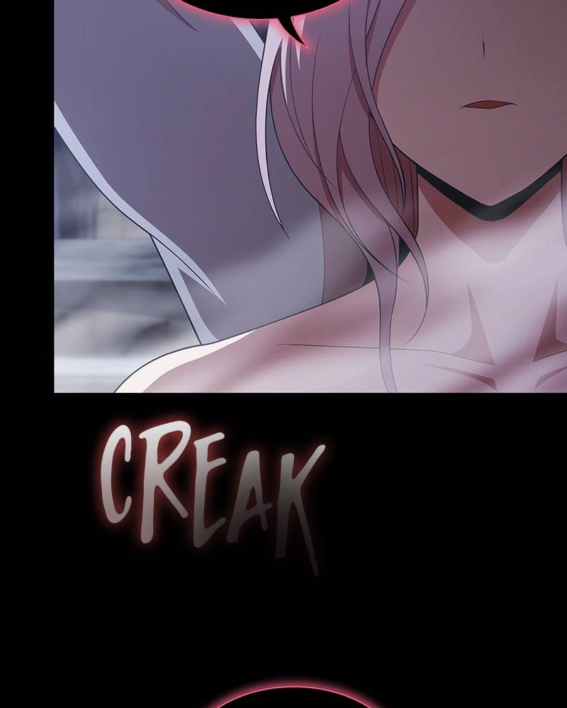 The Advanced Player of the Tutorial Tower Chapter 111 Page 92