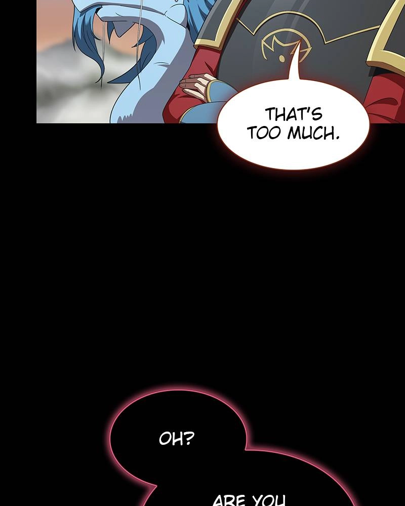 The Advanced Player of the Tutorial Tower Chapter 111 Page 96