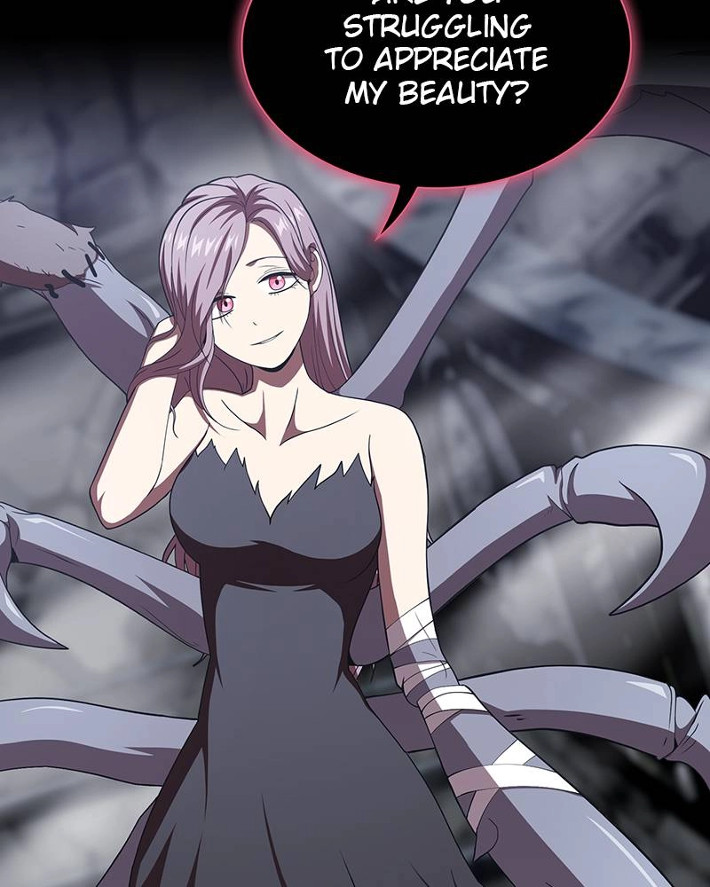 The Advanced Player of the Tutorial Tower Chapter 111 Page 97