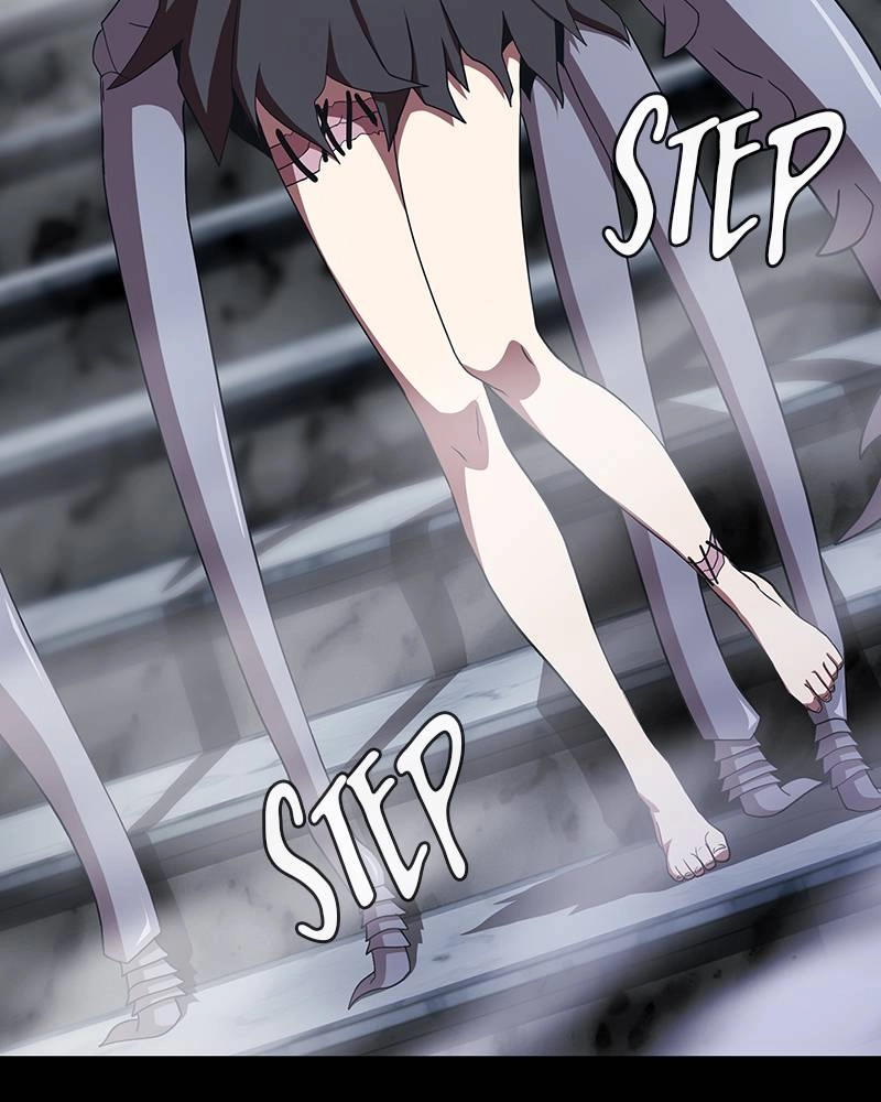 The Advanced Player of the Tutorial Tower Chapter 111 Page 98