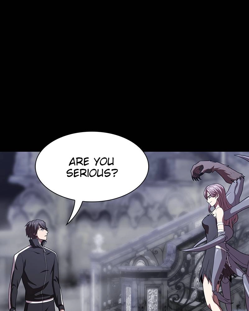 The Advanced Player of the Tutorial Tower Chapter 111 Page 99