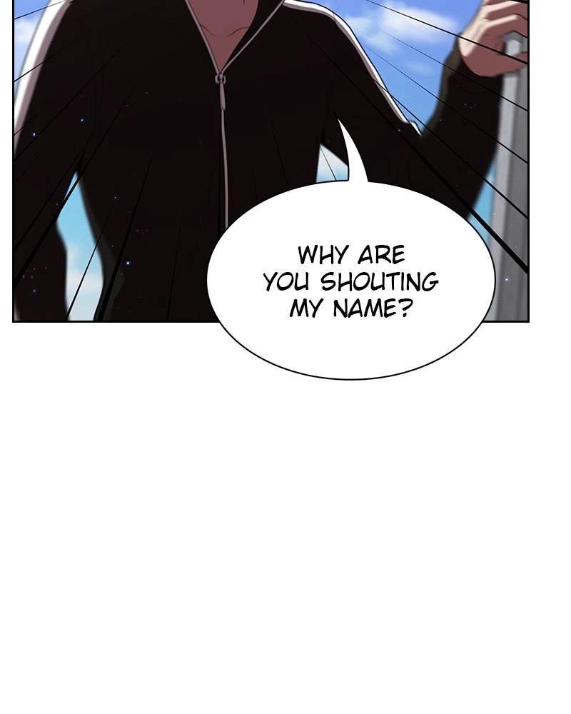 The Advanced Player of the Tutorial Tower Chapter 36 Page 100