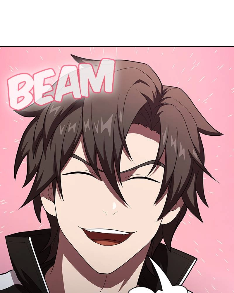 The Advanced Player of the Tutorial Tower Chapter 36 Page 101