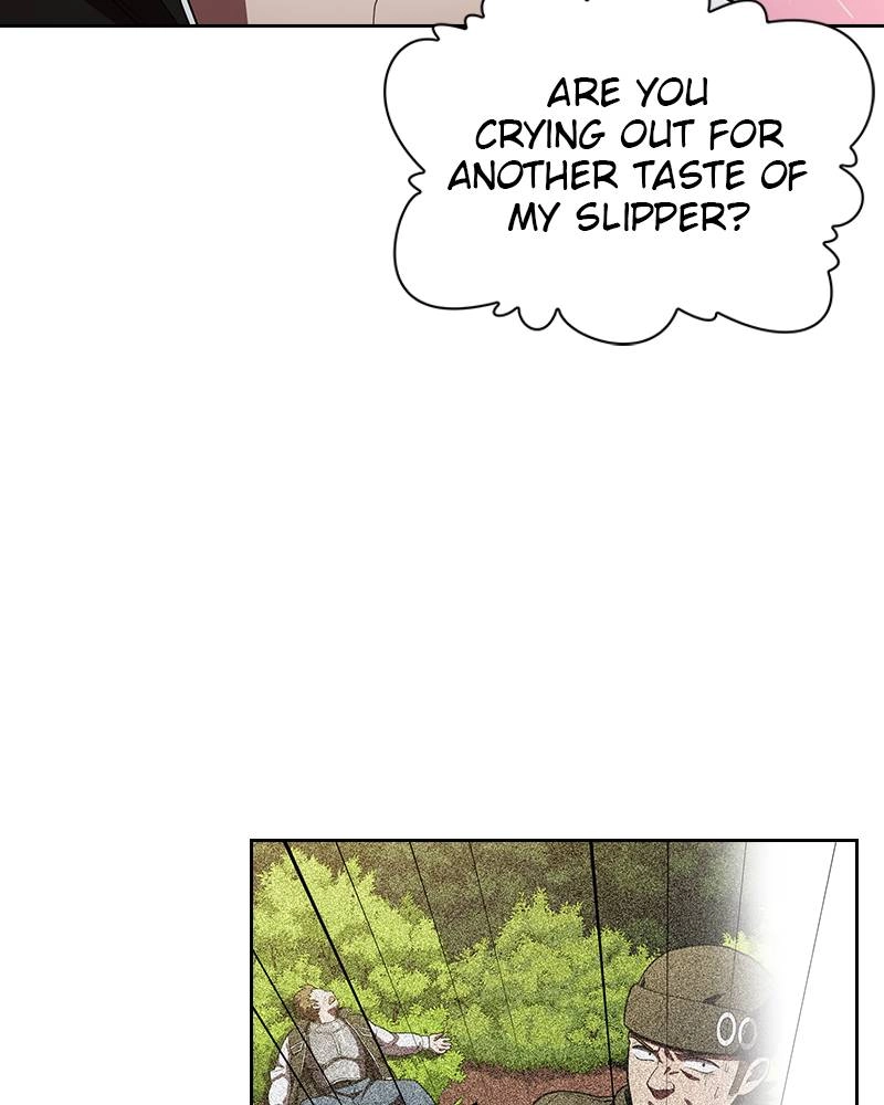 The Advanced Player of the Tutorial Tower Chapter 36 Page 102