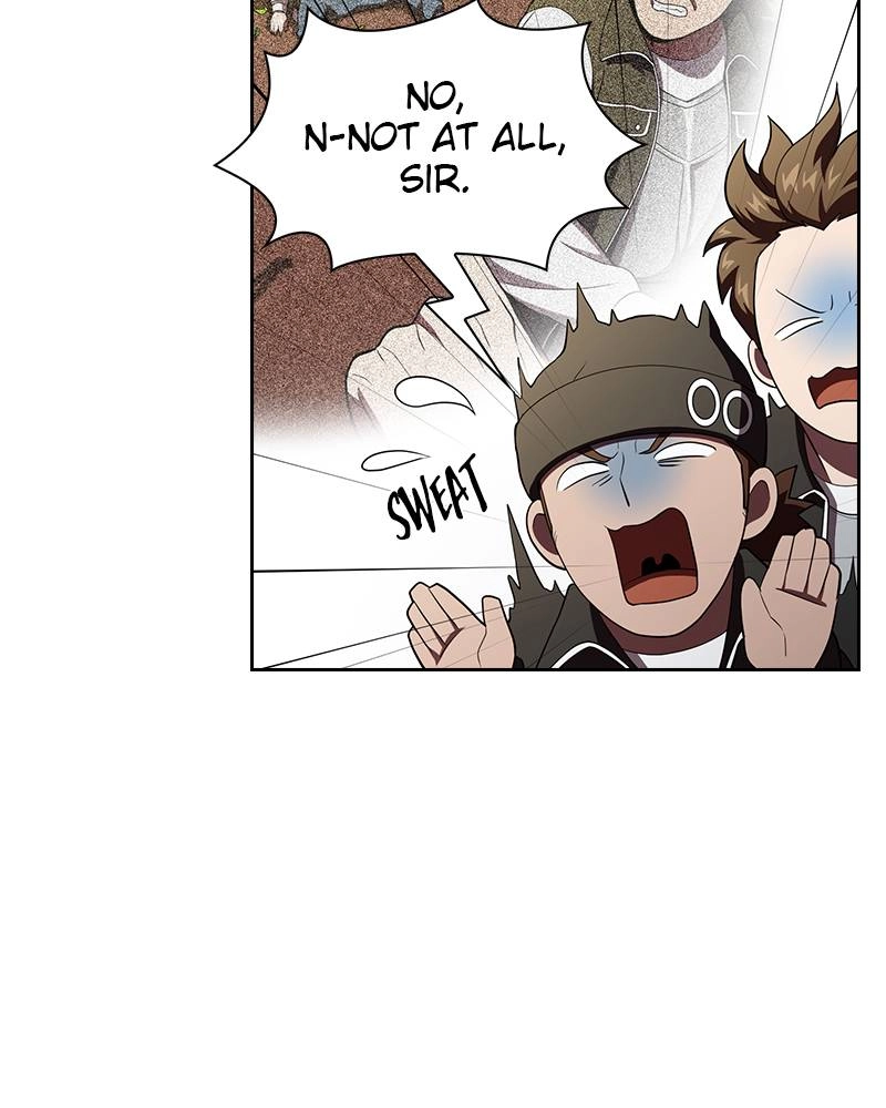 The Advanced Player of the Tutorial Tower Chapter 36 Page 103