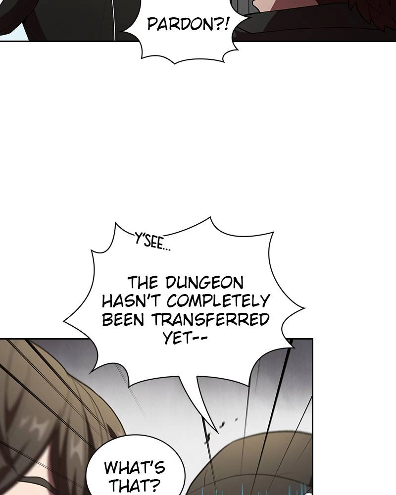 The Advanced Player of the Tutorial Tower Chapter 36 Page 105