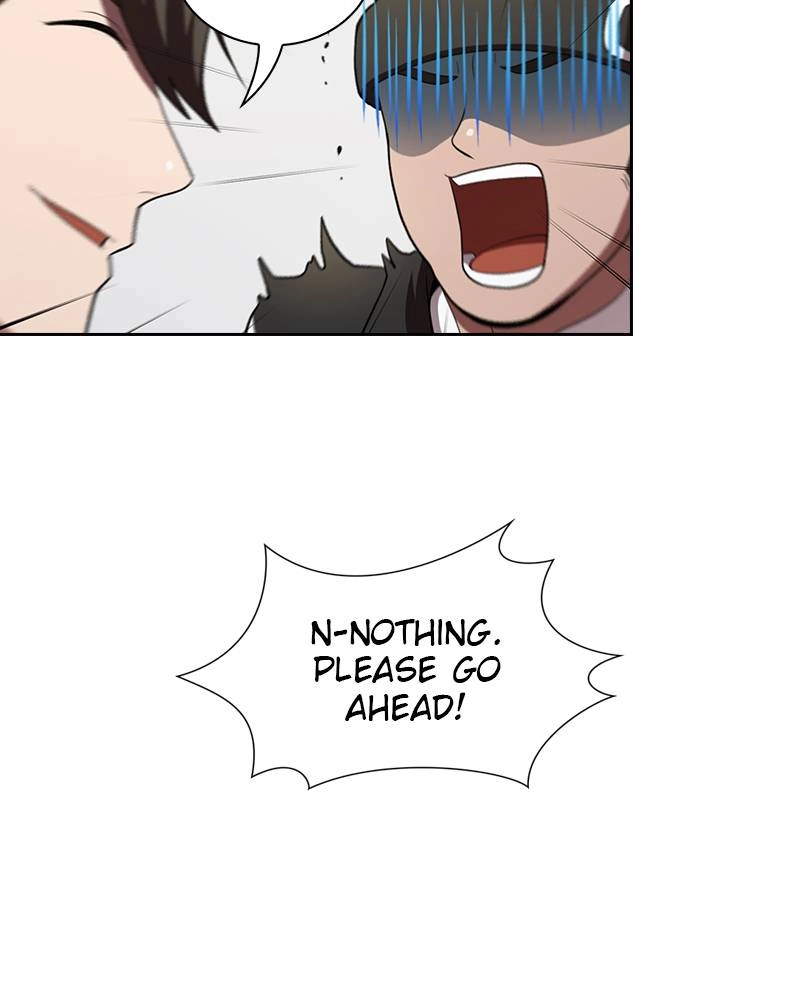 The Advanced Player of the Tutorial Tower Chapter 36 Page 106