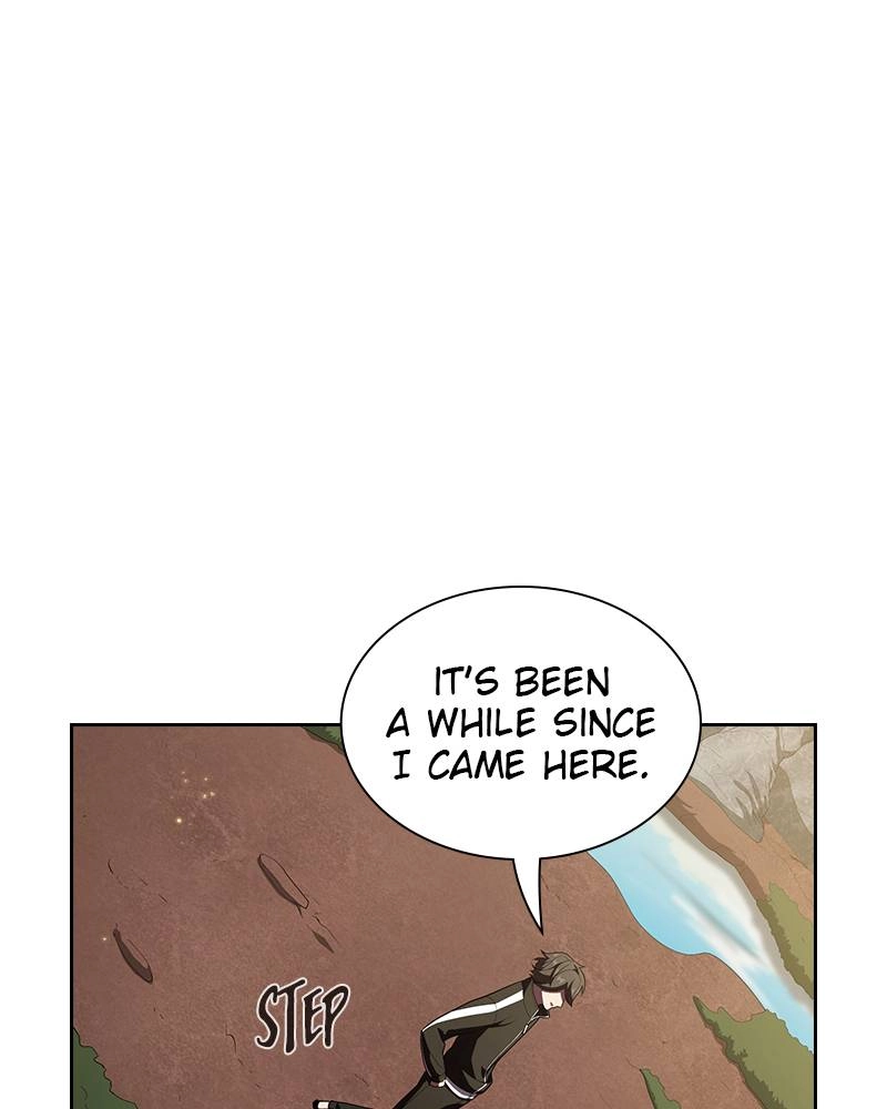 The Advanced Player of the Tutorial Tower Chapter 36 Page 108