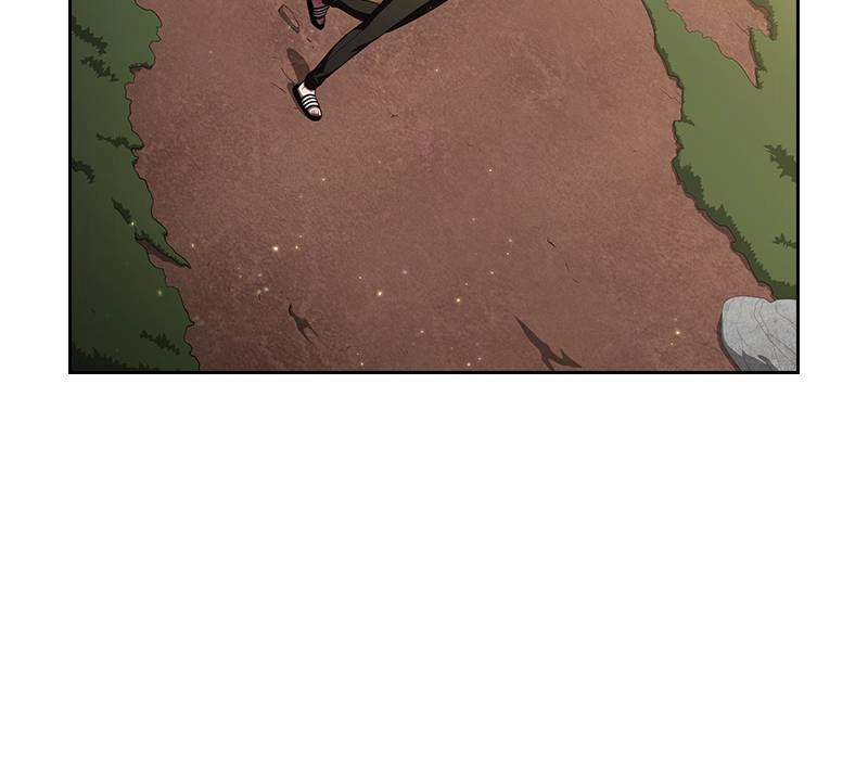 The Advanced Player of the Tutorial Tower Chapter 36 Page 109