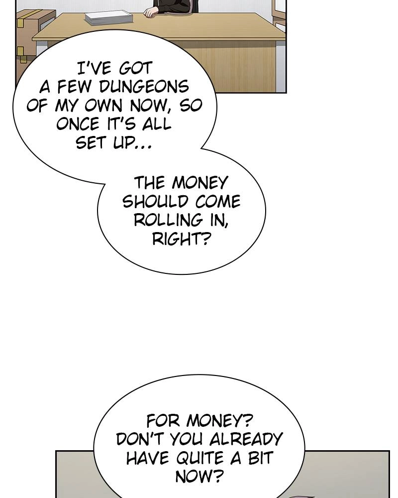 The Advanced Player of the Tutorial Tower Chapter 36 Page 10