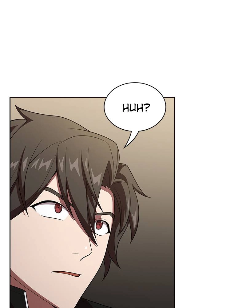 The Advanced Player of the Tutorial Tower Chapter 36 Page 110