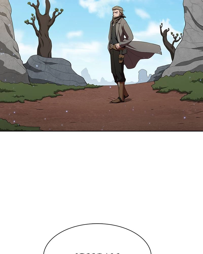 The Advanced Player of the Tutorial Tower Chapter 36 Page 112