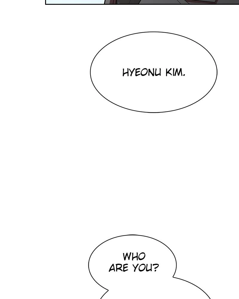 The Advanced Player of the Tutorial Tower Chapter 36 Page 114