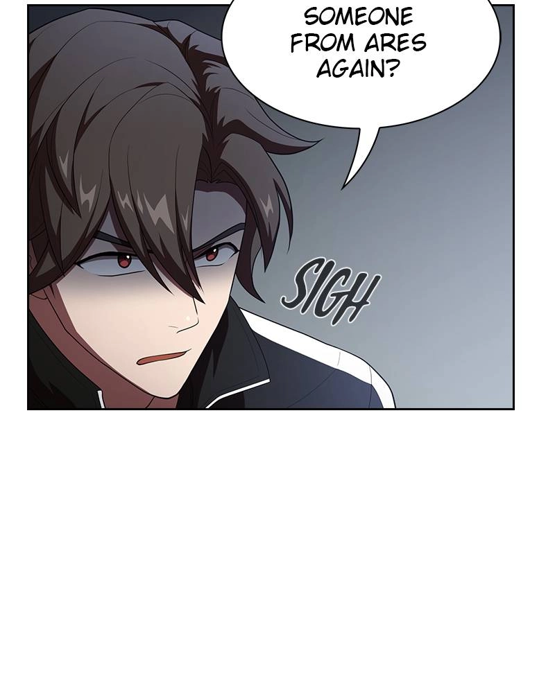 The Advanced Player of the Tutorial Tower Chapter 36 Page 115