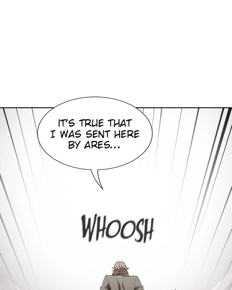 The Advanced Player of the Tutorial Tower Chapter 36 Page 116