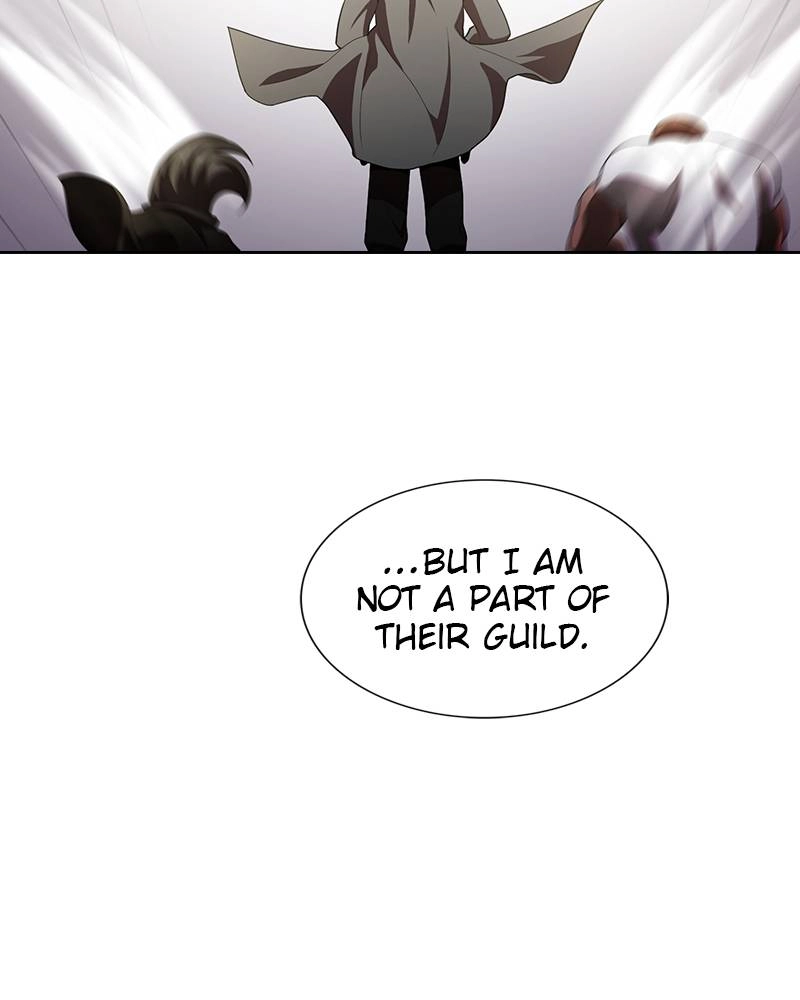 The Advanced Player of the Tutorial Tower Chapter 36 Page 117
