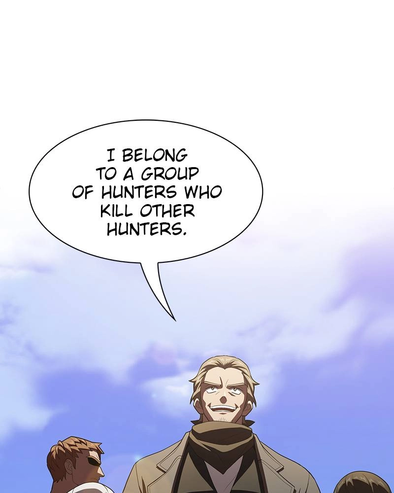 The Advanced Player of the Tutorial Tower Chapter 36 Page 118