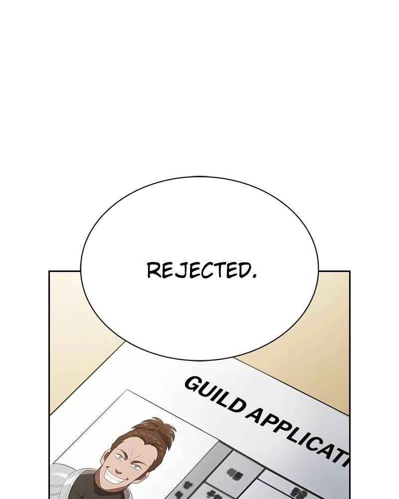The Advanced Player of the Tutorial Tower Chapter 36 Page 13