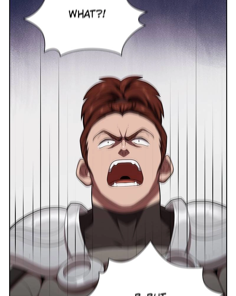 The Advanced Player of the Tutorial Tower Chapter 36 Page 15