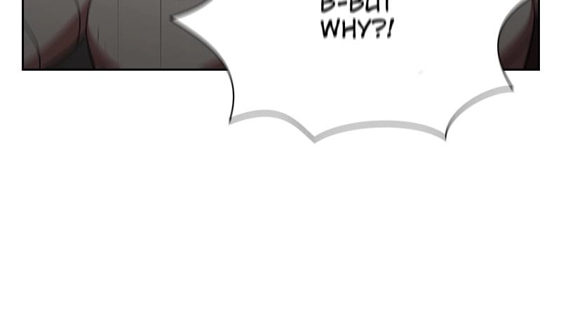 The Advanced Player of the Tutorial Tower Chapter 36 Page 16