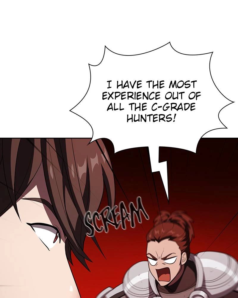 The Advanced Player of the Tutorial Tower Chapter 36 Page 17