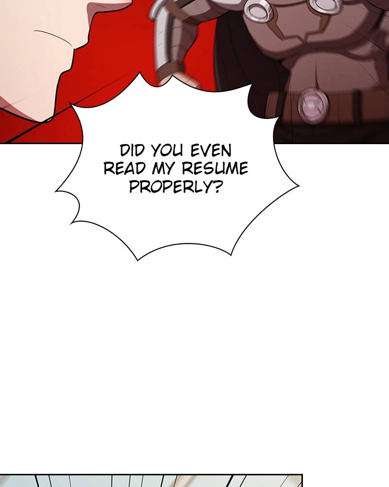 The Advanced Player of the Tutorial Tower Chapter 36 Page 18