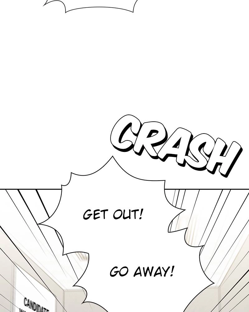 The Advanced Player of the Tutorial Tower Chapter 36 Page 20