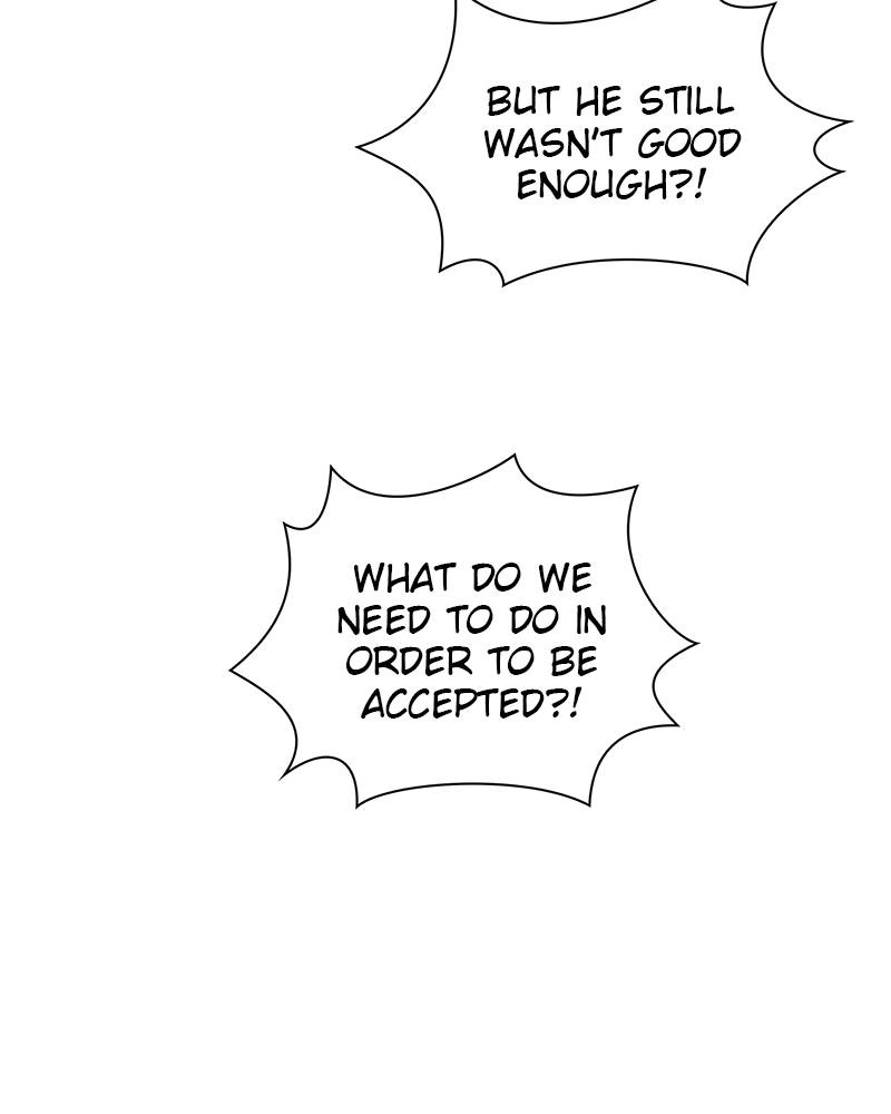 The Advanced Player of the Tutorial Tower Chapter 36 Page 23