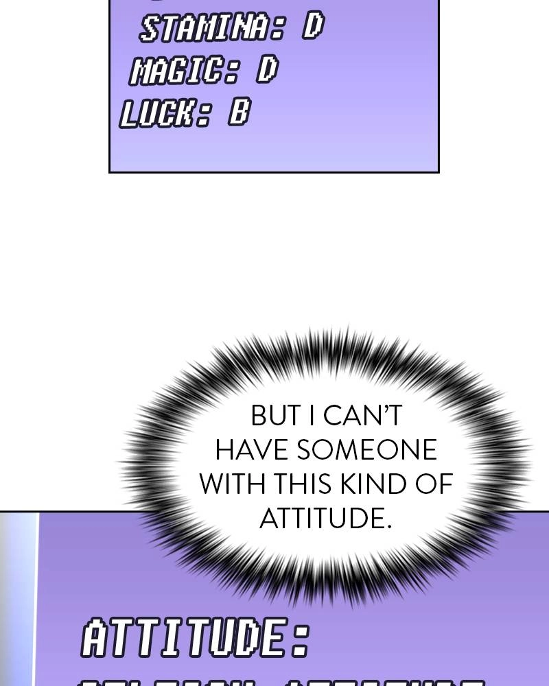 The Advanced Player of the Tutorial Tower Chapter 36 Page 26