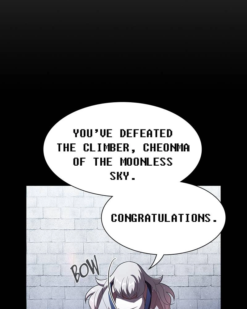 The Advanced Player of the Tutorial Tower Chapter 36 Page 29