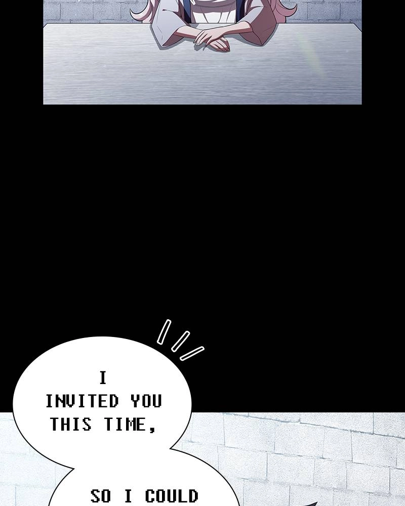 The Advanced Player of the Tutorial Tower Chapter 36 Page 30