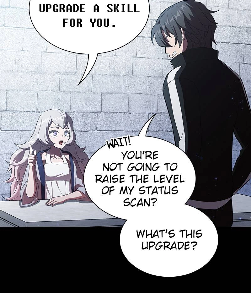 The Advanced Player of the Tutorial Tower Chapter 36 Page 31
