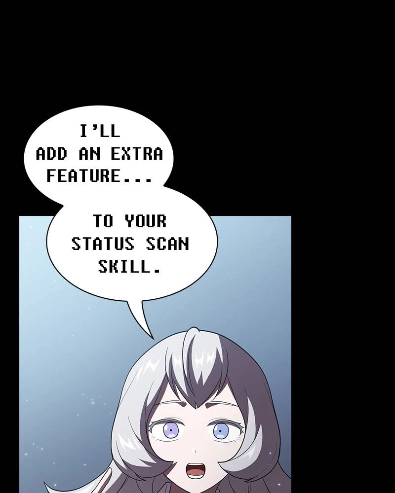 The Advanced Player of the Tutorial Tower Chapter 36 Page 32