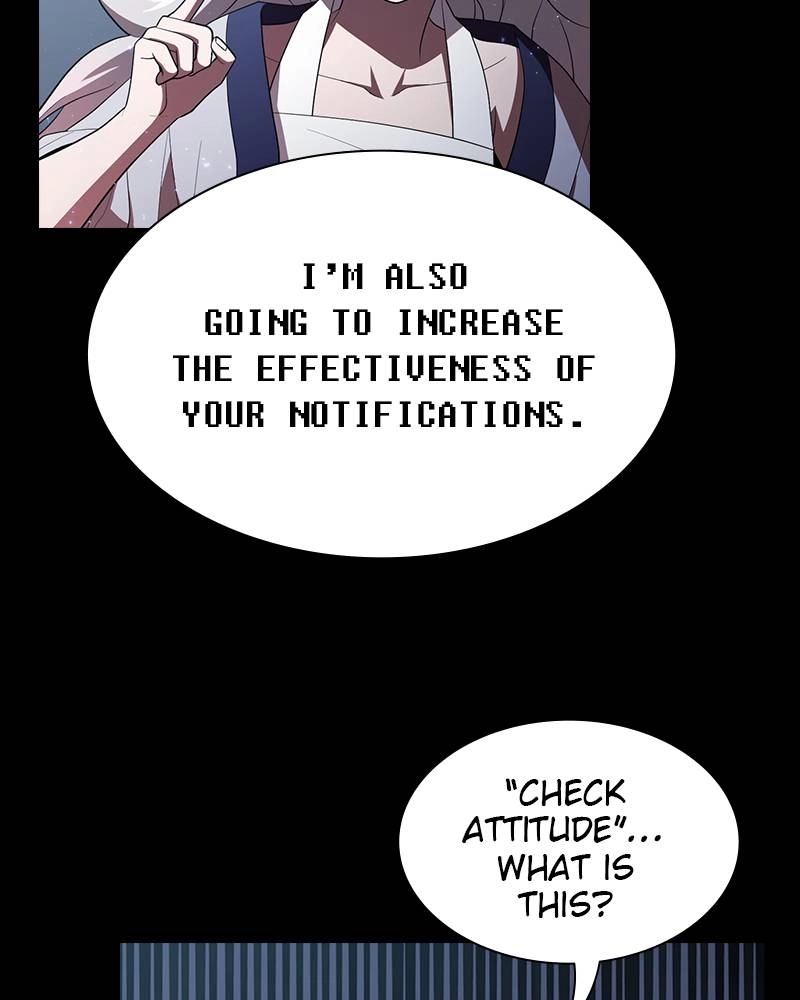 The Advanced Player of the Tutorial Tower Chapter 36 Page 33