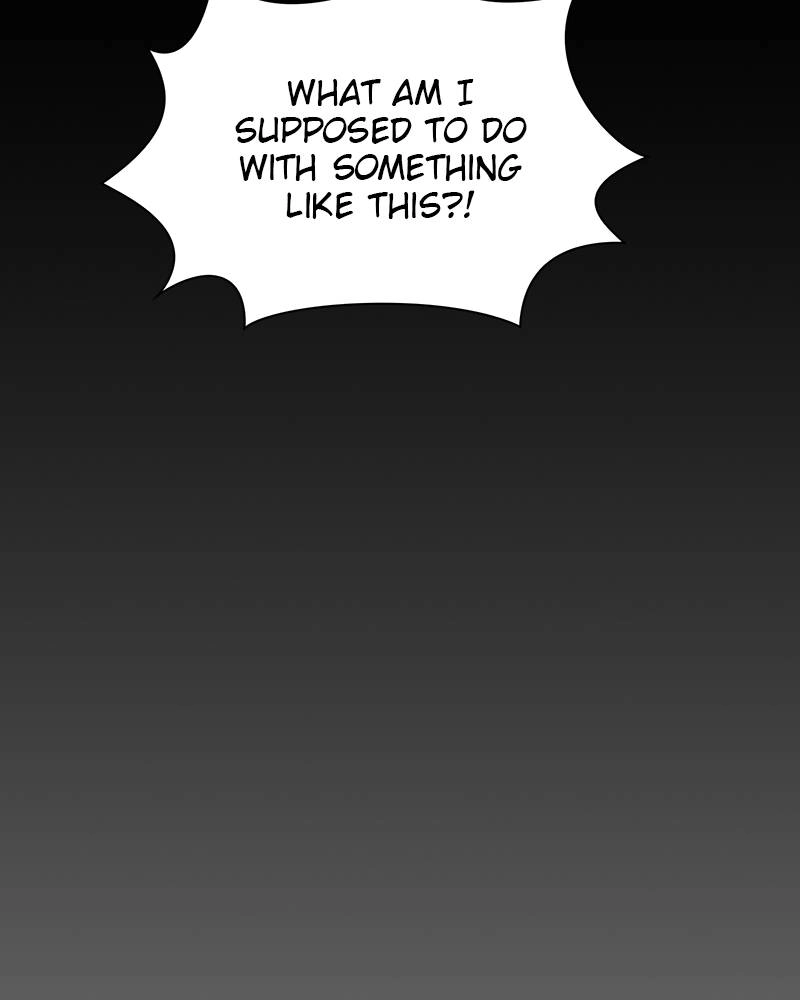 The Advanced Player of the Tutorial Tower Chapter 36 Page 35