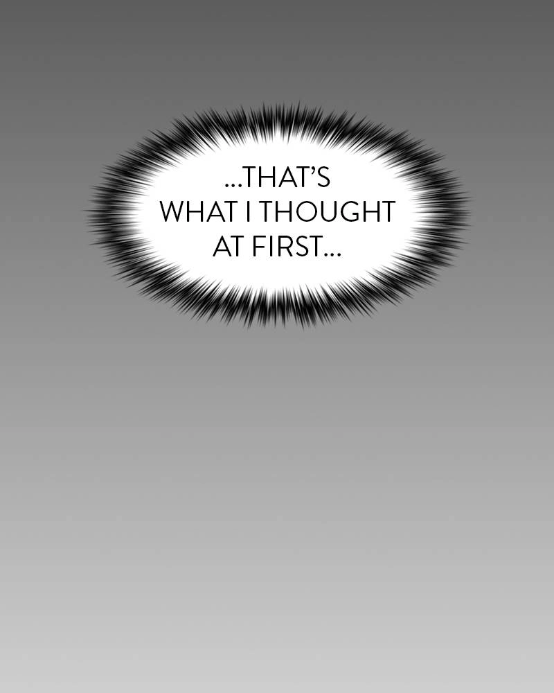 The Advanced Player of the Tutorial Tower Chapter 36 Page 36