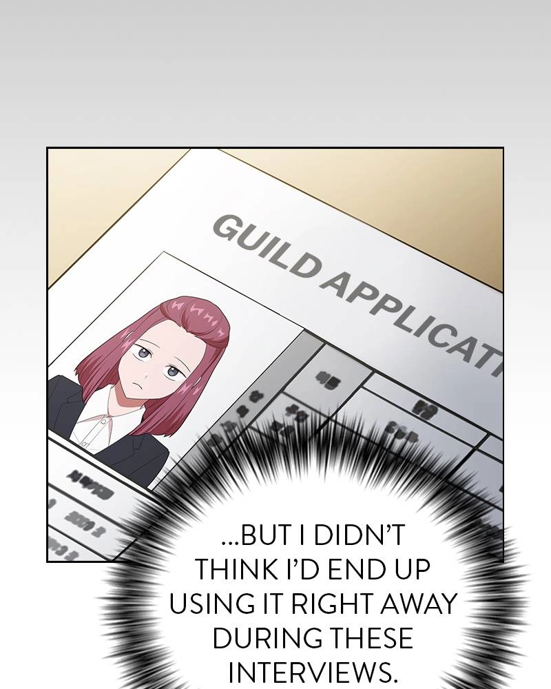 The Advanced Player of the Tutorial Tower Chapter 36 Page 37