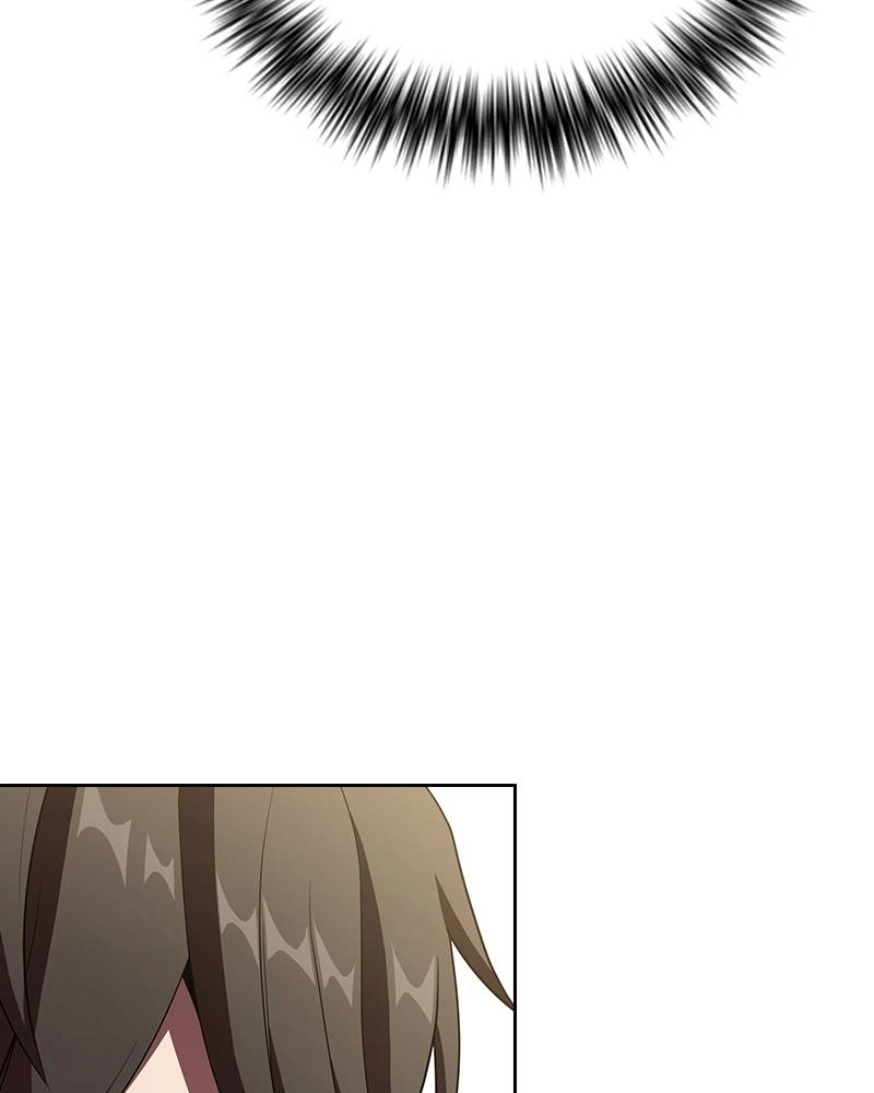 The Advanced Player of the Tutorial Tower Chapter 36 Page 38