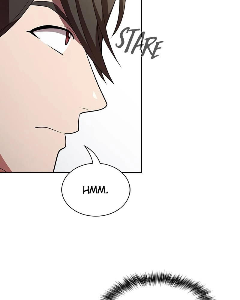 The Advanced Player of the Tutorial Tower Chapter 36 Page 39
