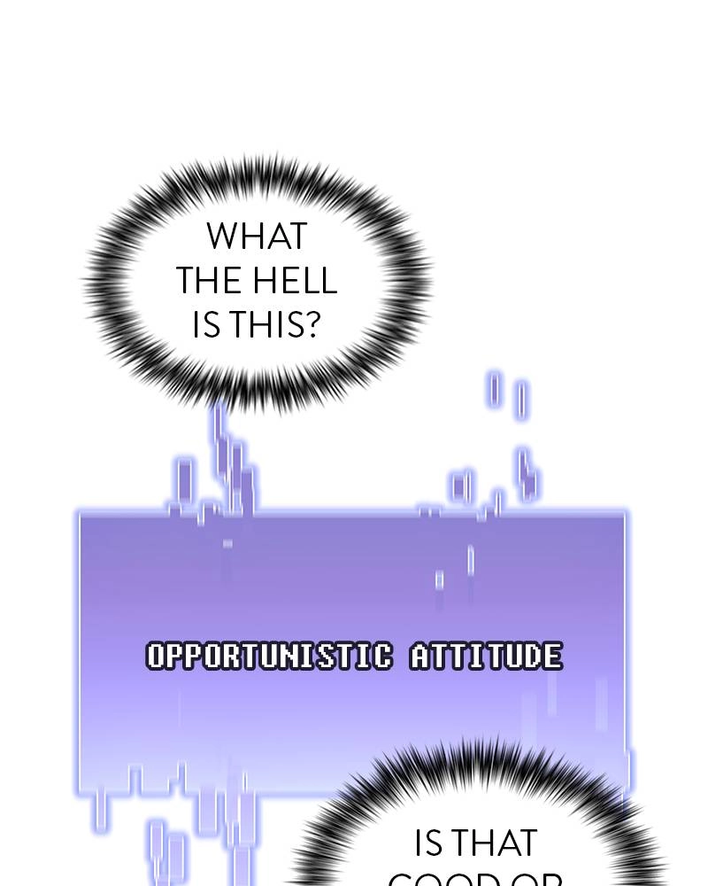 The Advanced Player of the Tutorial Tower Chapter 36 Page 41