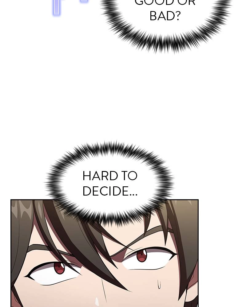 The Advanced Player of the Tutorial Tower Chapter 36 Page 42
