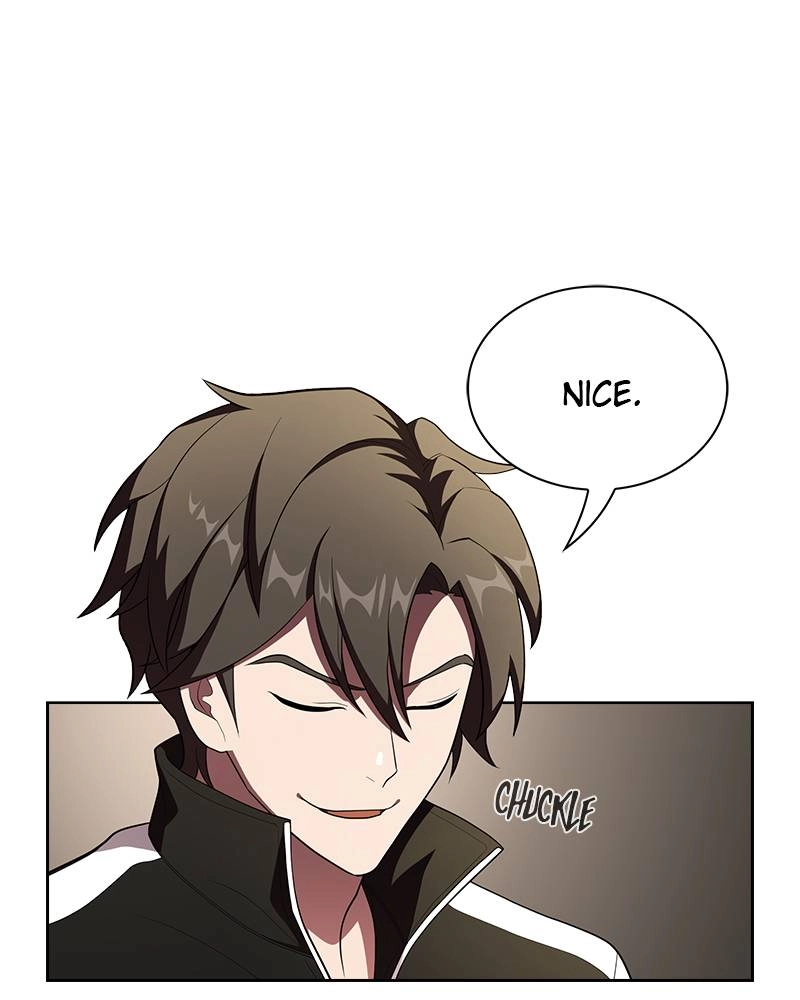 The Advanced Player of the Tutorial Tower Chapter 36 Page 48
