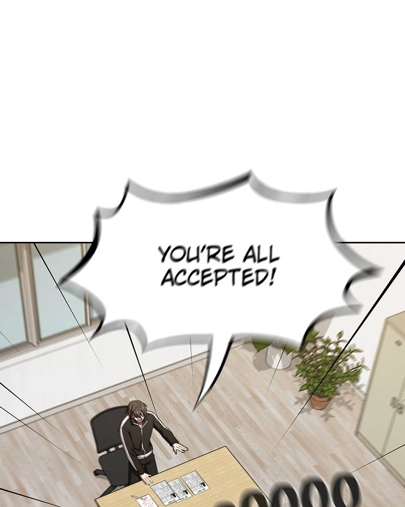 The Advanced Player of the Tutorial Tower Chapter 36 Page 49