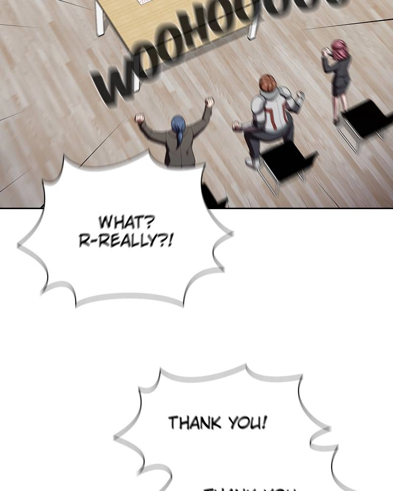 The Advanced Player of the Tutorial Tower Chapter 36 Page 50