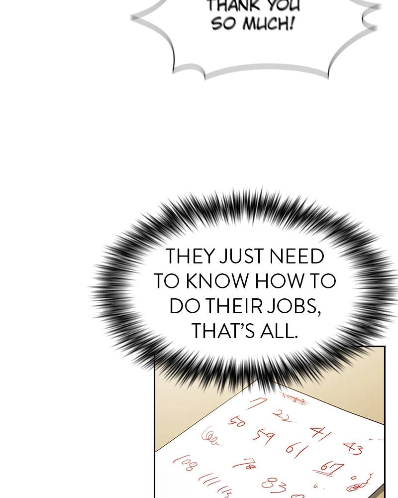 The Advanced Player of the Tutorial Tower Chapter 36 Page 51