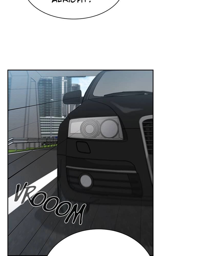 The Advanced Player of the Tutorial Tower Chapter 36 Page 55